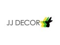 JJ Decor 580344 Image 1