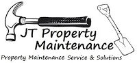 JT Property Maintenance 582487 Image 1