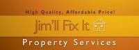 Jimll Fix It Property Services 582407 Image 2