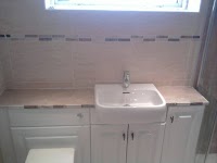 Job Done! Plumbing and Handyman services 581671 Image 2