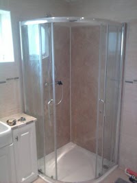 Job Done! Plumbing and Handyman services 581671 Image 6