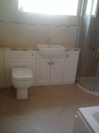 Job Done! Plumbing and Handyman services 581671 Image 8
