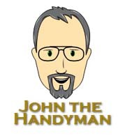 John the Handyman 584976 Image 0