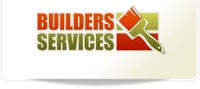 Kingston Builders 584019 Image 9