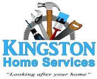 Kingston Home Services 583007 Image 8