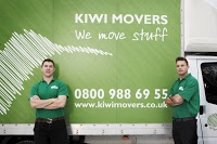 Kiwi Movers 580469 Image 7