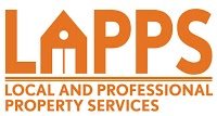 LAP Property Services 581518 Image 0