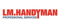LM Handyman Professional Services 582171 Image 2