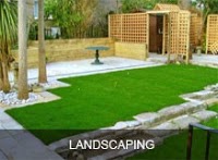 Land Marks   Builder Landscape Gardener Property Maintenance Contractors 580005 Image 0