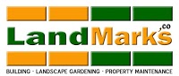 Land Marks   Builder Landscape Gardener Property Maintenance Contractors 580005 Image 4