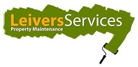 Leivers Services 582765 Image 0