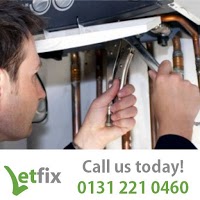 LetFix Ltd   Handyman and Property Maintenance 585050 Image 0