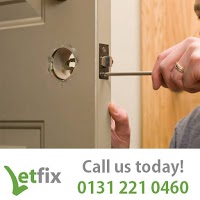 LetFix Ltd   Handyman and Property Maintenance 585050 Image 1