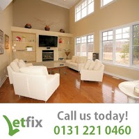 LetFix Ltd   Handyman and Property Maintenance 585050 Image 2