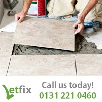 LetFix Ltd   Handyman and Property Maintenance 585050 Image 3