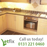 LetFix Ltd   Handyman and Property Maintenance 585050 Image 4