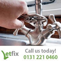 LetFix Ltd   Handyman and Property Maintenance 585050 Image 5