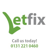 LetFix Ltd   Handyman and Property Maintenance 585050 Image 6