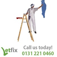 LetFix Ltd   Handyman and Property Maintenance 585050 Image 8