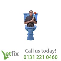LetFix Ltd   Handyman and Property Maintenance 585050 Image 9