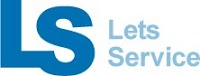 Lets Service Ltd 582308 Image 7