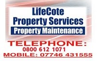 LifeCote Property Services 581087 Image 0