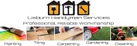 Lisburn Handyman Services 582941 Image 0