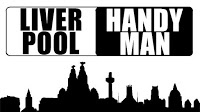 Liverpool Handyman 582888 Image 0