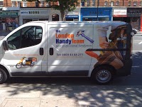 London Handy Team 581874 Image 0