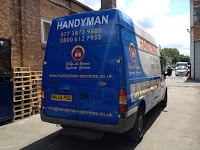 London Handyman 584495 Image 9