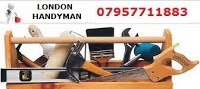 London Handyman 585173 Image 1