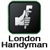 London Handyman Services 582173 Image 3