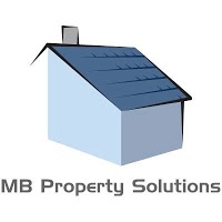 MB Property Solutions 584277 Image 2