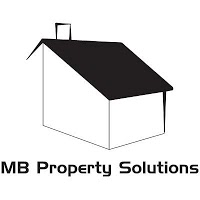 MB Property Solutions 584277 Image 3