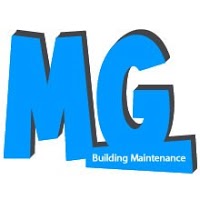 MG Building Maintenance 583335 Image 0