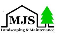 MJS Landscape and Property services 581885 Image 0