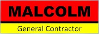 Malcolm general contracts 581666 Image 1