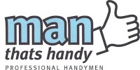 Man Thats Handy   Handyman Kingston Upon Thames 580223 Image 3