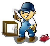 Manchester Handyman is glossop handyman 581751 Image 0