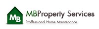 Mark Brown Property Services 582517 Image 1