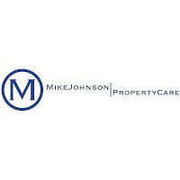 Mike Johnson Property Care 582166 Image 0