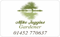 Mike Juggins Gardening 583673 Image 0