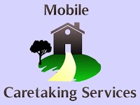 Mobile Caretaking Services 582606 Image 0