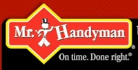 Mr Handyman Franchise, Franchise Business UK 581582 Image 0