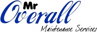 Mr Overall Maintenance Services 581433 Image 7