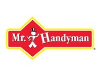 Mr. Handyman 583321 Image 4