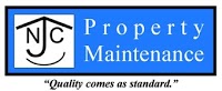 NJC Property Maintenance 582934 Image 9