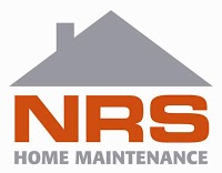 NRS Home Maintenance 580353 Image 8