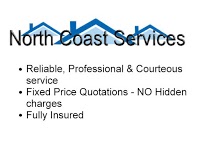 North Coast Services 583093 Image 0