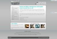 Noyna Repairs 580323 Image 4